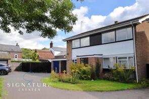 38, Dunstable Road, Berkhamsted HP4 1RG