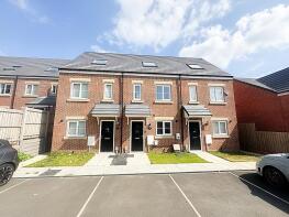 8, Anderson Way, Wallsend NE28 6TS