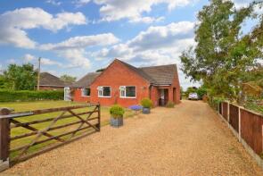 Nirvana, The Street, King's Lynn PE32 2NF