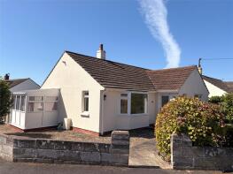 44, The Brittons, Braunton EX33 2HF