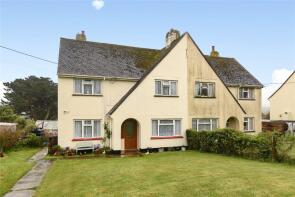 3, Tyneham Road, Wareham BH20 5NN