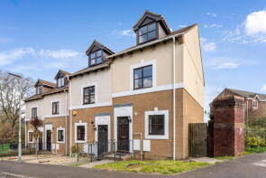 20, King Arthur Drive, Yeovil BA21 3HZ