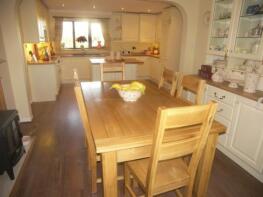 10 Swallowfield, Swan Close, Norwich NR9 5NL