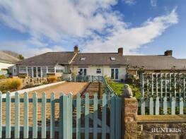 30, Mill Road, Chopwell North, Newcastle Upon Tyne NE17 7HA