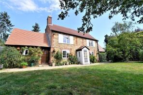 Mandarin, Henley Road, Nuneham Courtenay, Oxford OX44 9PR