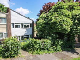 2, Avon Way, Bristol BS20 6JQ