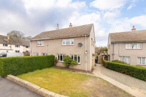 19, Sidgate, Hexham NE47 5AE