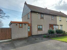 2, Airey House, Cuerdale Lane, Preston PR5 0XA