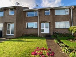 65, Main Street, Harrogate HG3 2QF