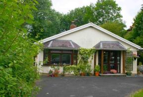 Glanfrena, C2173 Caio, Caio, Llanwrda SA19 8PF