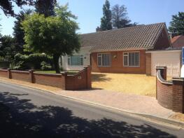 Tolka, Mill Road, Great Yarmouth NR31 9QS