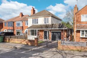 Green Banks, Bridge Lane, Goole DN14 8NH