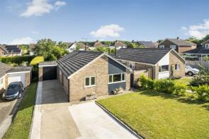 25, Wetherby Close, Blandford Forum DT11 0JN