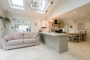 16, Farmers Way, Copmanthorpe, York YO23 3XU