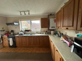 212, Elm Low Road, Wisbech PE14 0DF