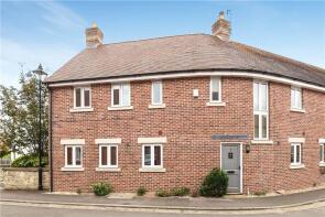 7, Suttil Crescent, Bridport DT6 5QU