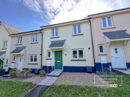 33, Holly Berry Road, Ivybridge PL21 9FG