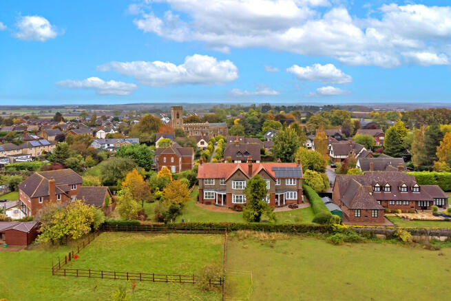 EyeworthHouse-1