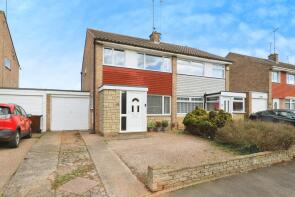 12, Beeches Road, Kidderminster DY11 5HF