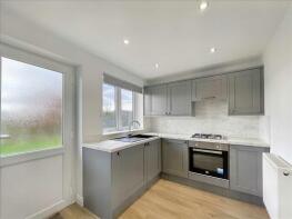 18, Fairfield Avenue, Alfreton DE55 5HL
