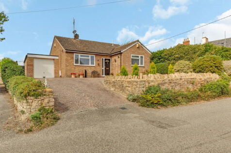 Castle Road, Lavendon, Olney, MK46