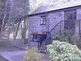 Stone Steps Cottage, Eggesford Country Estate, Eggesford EX18 7JZ