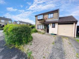 29, Morston, Thornford DT9 6RB