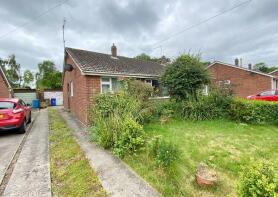 5, Orchard Close, High Street, Driffield YO25 4LQ