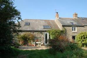 Bag End, Access To Churchtown Farm, St. Ives TR26 3AZ
