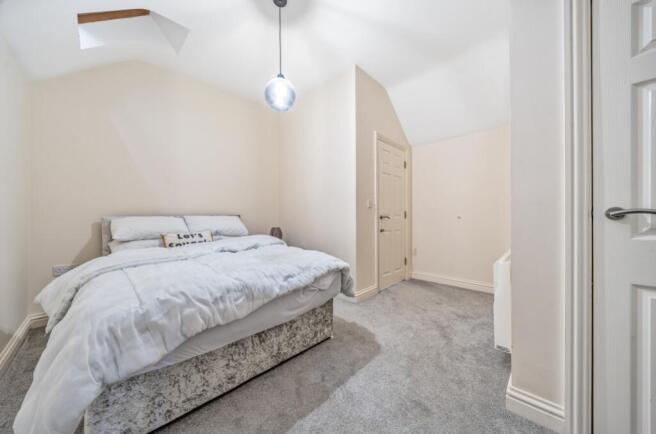 flat 4