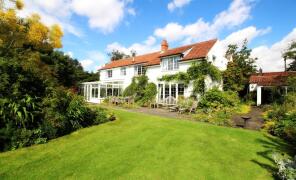 Lilleygarth Farm, Main Street, Driffield YO25 9HS