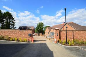 4, Neltino Court, Northampton NN7 1AU