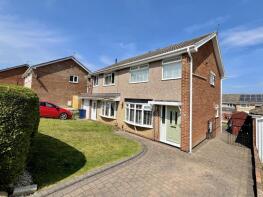 14, Aldenham Road, Guisborough TS14 7PP