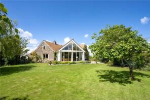 Melbury Beacon, Overway Lane, Shaftesbury SP7 9LH