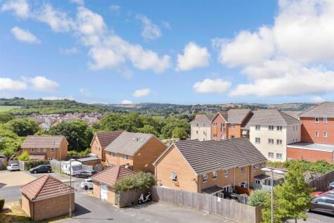 Beauchamp Drive, Newport, Isle of Wight