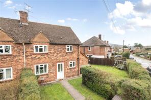 13, Castle Road, Presteigne LD8 2DY