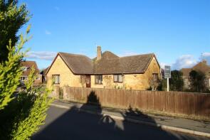 15, The Beeches, Lydiard Millicent SN5 3LT