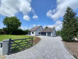 Glanrafon Isaf, Penisarwaun LL55 3DB