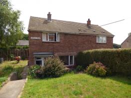 20, Harold Road, Lydney GL15 4SD