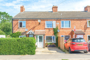 4, Station Road, Spilsby PE23 5PX