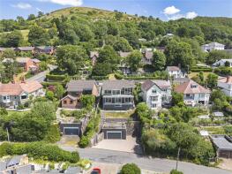 212a Moorecroft, West Malvern Road, Malvern WR14 4BA