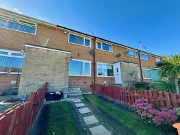 13, Belgrave Park, Halifax HX3 6BB