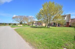Charlcott, Mill Lane, Colchester CO2 0NH