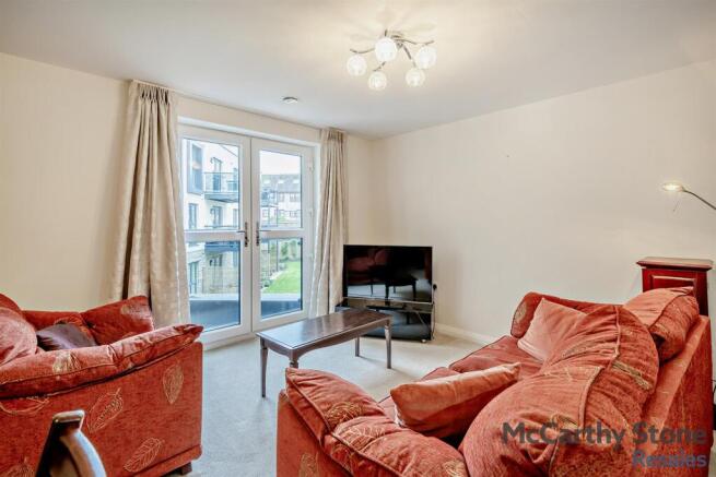8684679-interior09-800.jpg