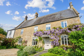 55 Lilac Farmhouse, Wappenham Road, Brackley NN13 5QA