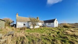 Park, B9047 From Bu To Sandsdale Road, Stromness KW16 3NY