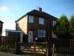 13, Ivy Crescent, Crook DL15 9RF