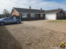 11, Park Lane, Downham Market PE38 9RN