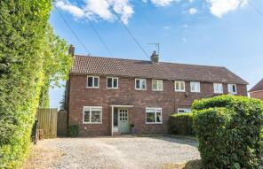 14, Souther Cross Road, Good Easter, Chelmsford CM1 4RX