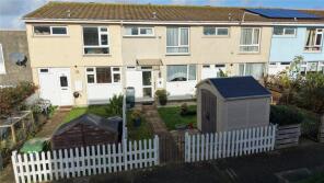 56, Morwenna Park Road, Northam EX39 1EU